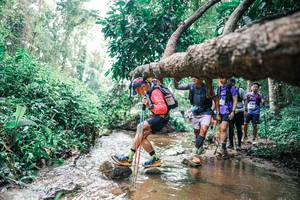 BIB: 
                            <button type="button" onclick="openModal(25373878)" class="btn btn-primary btn-sm float-right btn-popup" data-toggle="modal" data-target=".modal-high-quality">
                        <i class="fas fa-shopping-cart"></i> Add to Cart
                    </button>
                                            <button type="button" onclick="isThisMe(25373878, true)" class="btn btn-success btn-sm float-right btn-popup btn-isme hidden" data-toggle="tooltip" data-placement="bottom" title="นี่คือรูปของคุณใช่ไหม คลิกที่นี่เพื่อเอาเข้าอัลบั้ม">
                        <i class="fas fa-plus"></i> Add to album
                    </button>
                    <button type="button" onclick="isThisMe(25373878, false)" class="btn btn-warning btn-sm float-right btn-popup btn-isnotme hidden">
                        <i class="fas fa-ban"></i> Remove from album
                    </button>